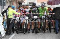 1Ed. XCP LUPI DEGLI AURUNCI PICO FARNESE 24 Aprile 2016 parte2 - IMG_9853